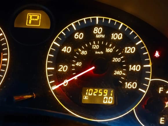 ✅ 2006 Infiniti G35 • VIN: JNKCV51F06M604422 • Lot: 43673863. Listed on IAAI with 102,591 mi. Free auction sales archive from the USA and detailed vehicle history report at DreamBid. Image 7.