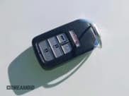 ✅ 2019 Honda Civic EX • VIN: 19XFC1F34KE204349 • Lot: 43780668. Listed on IAAI with 70,089 mi. Free auction sales archive from the USA and detailed vehicle history report at DreamBid. Image 11.