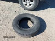 ✅ 2008 Kia Sorento LX • VIN: KNDJD735385830172 • Lot: 43557138. Wystawiony na IAAI z przebiegiem 124 229 mil. Bezpłatny archiwum sprzedaży aukcyjnych z USA i szczegółowy raport historii pojazdu na DreamBid. Zdjęcie 18.