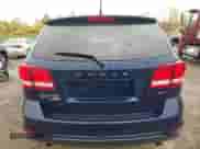 2017 Dodge Journey SXT с VIN 3C4PDDBG7HT540013, выставлен на аукционе IAAI как лот 43385513 с пробегом 132 372 миль миль и . История ставок и продаж доступна на DreamBid. Изображение 15.