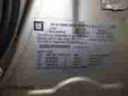 2008 Saturn VUE XE z VIN 3GSCL33P38S630960, wystawiony jako IAAI lot #41372207 z przebiegiem 141 133 mil mil oraz . Historia ofert i sprzedaży dostępna na DreamBid. Obrazek 9.