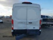 ✅ 2019 Ford Transit • VIN: 1FTYE2CM3KKA07286 • Лот: 40514524. Опубликован ранее на IAAI с пробегом 141 215 миль. Бесплатный доступ к архиву аукционных продаж из США и подробный отчёт об истории автомобиля на DreamBid. Изображение 16.
