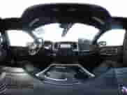 2018 Ram 1500 Longhorn с VIN 1C6RR7PT5JS150933, выставлен на аукционе IAAI как лот 41856563 с пробегом 133 496 миль миль и . История ставок и продаж доступна на DreamBid. Изображение 18.