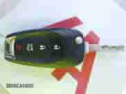 2018 Chevrolet Cruze LS с VIN 1G1BC5SM5J7129821, выставлен на аукционе IAAI как лот 43225791 с пробегом 157 473 миль миль и . История ставок и продаж доступна на DreamBid. Изображение 11.