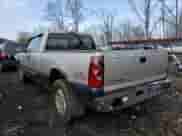 ✅ 2004 Chevrolet Silverado 1500 Z71 • VIN: 1GCEK19T14Z308492 • Lot: 66580154. Wystawiony na Copart z przebiegiem Nie podano mil. Skorzystaj z bezpłatnego archiwum sprzedaży aukcyjnych z USA i zobacz szczegółowy raport historii pojazdu na DreamBid. Zdjęcie 2.