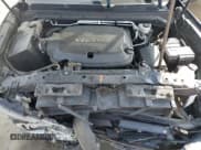 ✅ 2019 Chevrolet Colorado 4WD Z71 • VIN: 1GCGTDEN1K1283409 • Лот: 67734904. Опубликован ранее на Copart с пробегом 87 835 миль. Бесплатный доступ к архиву аукционных продаж из США и подробный отчёт об истории автомобиля на DreamBid. Изображение 13.