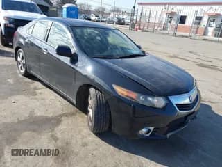 ✅ 2014 Acura TSX • VIN: JH4CU2F47EC004915 • Lot: 41304566. Wystawiony na IAAI z przebiegiem 90 521 mil. Bezpłatny archiwum sprzedaży aukcyjnych z USA i szczegółowy raport historii pojazdu na DreamBid. Zdjęcie 1.