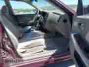 2002 Hyundai Sonata GLS с VIN KMHWF35H92A534115, выставлен на аукционе IAAI как лот 42298324 с пробегом 104 432 миль миль и . История ставок и продаж доступна на DreamBid. Изображение 5.