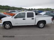 ✅ 2004 Chevrolet Colorado 1SC LS Z85 • VIN: 1GCCS136148197958 • Лот: 43376212. Опубликован ранее на IAAI с пробегом 251 630 миль. Бесплатный доступ к архиву аукционных продаж из США и подробный отчёт об истории автомобиля на DreamBid. Изображение 15.