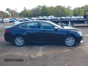 ✅ 2014 Lexus ES 330 • VIN: JTHBK1GG4E2126397 • Lot: 43391450. Listed on IAAI with 133,655 mi. Free auction sales archive from the USA and detailed vehicle history report at DreamBid. Image 13.