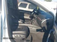 ✅ 2013 Audi Q7 Premium Plus • VIN: WA1LGAFE0DD005287 • Lot: 43192497. Listed on IAAI with 203,590 mi. Free auction sales archive from the USA and detailed vehicle history report at DreamBid. Image 5.