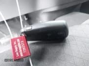 ✅ 2023 Chevrolet Silverado 1500 LT • VIN: 3GCPDDEK3PG216774 • Lot: 42944038. Listed on IAAI with 79,255 mi. Free auction sales archive from the USA and detailed vehicle history report at DreamBid. Image 11.