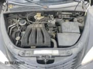 ✅ 2005 Chrysler PT Cruiser Touring • VIN: 3C4FY58B95T614786 • Лот: 86269635. Опубликован ранее на Copart с пробегом 104 164 миль. Бесплатный доступ к архиву аукционных продаж из США и подробный отчёт об истории автомобиля на DreamBid. Изображение 11.