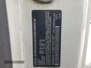 ✅ 2013 MINI Coupe • VIN: WMWSX1C56DT507407 • Лот: 48176045. Опубликован ранее на Copart с пробегом 110 616 миль. Бесплатный доступ к архиву аукционных продаж из США и подробный отчёт об истории автомобиля на DreamBid. Изображение 14.