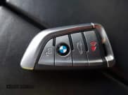 ✅ 2022 BMW 7 Series 750i xDrive • VIN: WBA7U2C02NCG79415 • Lot: 41394743. Listed on IAAI with 31,839 mi. Free auction sales archive from the USA and detailed vehicle history report at DreamBid. Image 11.