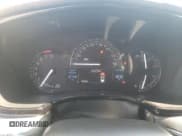 ✅ 2017 Cadillac XT5 Premium Luxury AWD • VIN: 1GYKNERS5HZ113858 • Лот: 63243225. Опубликован ранее на Copart с пробегом 97 184 миль. Бесплатный доступ к архиву аукционных продаж из США и подробный отчёт об истории автомобиля на DreamBid. Изображение 9.