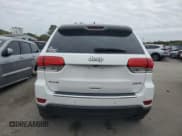 ✅ 2018 Jeep Grand Cherokee Limited • VIN: 1C4RJFBGXJC106859 • Lot: 81468455. Listed on Copart with 87,305 mi. Free auction sales archive from the USA and detailed vehicle history report at DreamBid. Image 6.