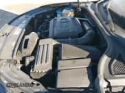 ✅ 2016 Volkswagen Passat S • VIN: 1VWAT7A32GC068576 • Lot: 43605629. Listed on IAAI with 111,659 mi. Free auction sales archive from the USA and detailed vehicle history report at DreamBid. Image 19.