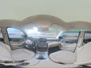 ✅ 2017 Mercedes-Benz GLC 300 • VIN: WDC0G4JB1HF172740 • Лот: 81689775. Опубликован ранее на Copart с пробегом 90 362 миль. Бесплатный доступ к архиву аукционных продаж из США и подробный отчёт об истории автомобиля на DreamBid. Изображение 15.