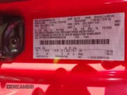 ✅ 2019 Ford F-150 XL • VIN: 1FTEX1CB0KKD62339 • Lot: 43695716. Listed on IAAI with 43,489 mi. Free auction sales archive from the USA and detailed vehicle history report at DreamBid. Image 9.