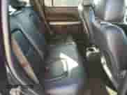 2010 Chevrolet HHR 2LT с VIN 3GNBACDV5AS609616, выставлен на аукционе Copart как лот 80933924 с пробегом 241 012 миль миль и Списание • Salvage title. История ставок и продаж доступна на DreamBid. Изображение 10.