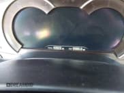 ✅ 2019 BMW 5 Series 530i • VIN: WBAJA5C57KWW30617 • Lot: 43199110. Wystawiony na IAAI z przebiegiem 43 022 mil. Bezpłatny archiwum sprzedaży aukcyjnych z USA i szczegółowy raport historii pojazdu na DreamBid. Zdjęcie 7.