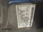 ✅ 2006 Nissan Frontier SE • VIN: 1N6AD07U76C458849 • Лот: 43412646. Опубликован ранее на IAAI с пробегом 254 789 миль. Бесплатный доступ к архиву аукционных продаж из США и подробный отчёт об истории автомобиля на DreamBid. Изображение 9.