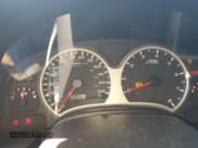 ✅ 2005 Chevrolet Equinox LT • VIN: 2CNDL63FX56048983 • Лот: 85357214. Опубликован ранее на Copart с пробегом 81 611 миль. Бесплатный доступ к архиву аукционных продаж из США и подробный отчёт об истории автомобиля на DreamBid. Изображение 9.