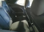 ✅ 2011 Dodge Challenger • VIN: 2B3CJ4DG2BH542807 • Lot: 41513885. Wystawiony na Copart z przebiegiem 50 470 mil. Bezpłatny archiwum sprzedaży aukcyjnych z USA i szczegółowy raport historii pojazdu na DreamBid. Zdjęcie 10.