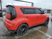 ✅ 2018 Kia Soul + • VIN: KNDJP3A58J7559395 • Лот: 93876845. Опубликован ранее на Copart с пробегом 115 406 миль. Бесплатный доступ к архиву аукционных продаж из США и подробный отчёт об истории автомобиля на DreamBid. Изображение 3.