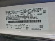 ✅ 2024 Ford Transit Passenger XLT • VIN: 1FBAX2Y83RKA45817 • Lot: 94558515. Listed on Copart with 17,550 mi. Free auction sales archive from the USA and detailed vehicle history report at DreamBid. Image 13.