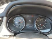 ✅ 2020 Nissan Rogue SL • VIN: JN1BJ1CV0LW252600 • Lot: 81707425. Listed on Copart with 107,420 mi. Free auction sales archive from the USA and detailed vehicle history report at DreamBid. Image 9.