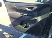 ✅ 2024 Chevrolet Equinox LT • VIN: 3GNAXUEG1RS222265 • Лот: 43664228. Опубликован ранее на IAAI с пробегом 48 301 миль. Бесплатный доступ к архиву аукционных продаж из США и подробный отчёт об истории автомобиля на DreamBid. Изображение 5.