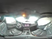 ✅ 2023 Dodge Durango R/T Plus • VIN: 1C4SDJCT3PC572424 • Lot: 83768235. Listed on Copart with 47,329 mi. Free auction sales archive from the USA and detailed vehicle history report at DreamBid. Image 16.