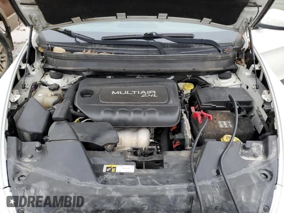 ✅ 2017 Jeep Cherokee Latitude • VIN: 1C4PJMCB6HW536928 • Lot: 92514315. Wystawiony na Copart z przebiegiem 211 612 mil. Bezpłatny archiwum sprzedaży aukcyjnych z USA i szczegółowy raport historii pojazdu na DreamBid. Zdjęcie 12.