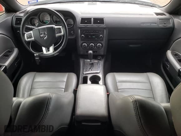 ✅ 2011 Dodge Challenger • VIN: 2B3CJ4DGXBH509912 • Лот: 84888044. Опубликован ранее на Copart с пробегом 97 059 миль. Бесплатный доступ к архиву аукционных продаж из США и подробный отчёт об истории автомобиля на DreamBid. Изображение 8.