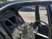 ✅ 2016 Cadillac CTS-V • VIN: 1G6A15S65G0152255 • Lot: 60807815. Wystawiony na Copart z przebiegiem Nie podano. Bezpłatny archiwum sprzedaży aukcyjnych z USA i szczegółowy raport historii pojazdu na DreamBid. Zdjęcie 10.