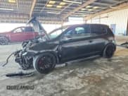 ✅ 2010 Volkswagen Golf GTI • VIN: WVWFD7AJ7AW231426 • Лот: 87228605. Опубликован ранее на Copart с пробегом 122 404 миль. Бесплатный доступ к архиву аукционных продаж из США и подробный отчёт об истории автомобиля на DreamBid. Изображение 1.