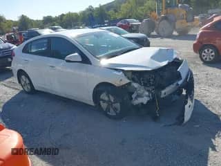 2022 Hyundai Ioniq Blue с VIN KMHC65LC9NU270208, выставлен на аукционе IAAI как лот 43172905 с пробегом 117 531 миль миль и . История ставок и продаж доступна на DreamBid. Изображение 1.