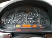 ✅ 2005 BMW 3 Series 325xi • VIN: WBAEU33465PR18048 • Lot: 72245724. Listed on Copart with 183,700 mi. Free auction sales archive from the USA and detailed vehicle history report at DreamBid. Image 9.