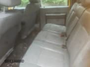 ✅ 2013 Ford F-550 • VIN: 1FD0W5GYXDEB38172 • Lot: 68854645. Listed on Copart with 193,686 mi. Free auction sales archive from the USA and detailed vehicle history report at DreamBid. Image 6.