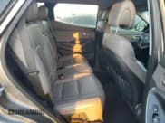 ✅ 2013 Hyundai Santa Fe Sport • VIN: 5XYZU3LA4DG013612 • Лот: 70650334. Опубликован ранее на Copart с пробегом 150 840 миль. Бесплатный доступ к архиву аукционных продаж из США и подробный отчёт об истории автомобиля на DreamBid. Изображение 11.