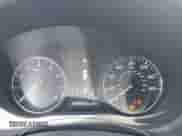 ✅ 2020 Mitsubishi Outlander ES • VIN: JA4AD2A32LZ042273 • Лот: 42573476. Опубликован ранее на IAAI с пробегом 59 571 миль. Бесплатный доступ к архиву аукционных продаж из США и подробный отчёт об истории автомобиля на DreamBid. Изображение 7.