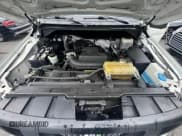 ✅ 2020 Nissan NV Cargo SV • VIN: 1N6BF0KM3LN801470 • Лот: 92719195. Опубликован ранее на Copart с пробегом 141 919 миль. Бесплатный доступ к архиву аукционных продаж из США и подробный отчёт об истории автомобиля на DreamBid. Изображение 7.