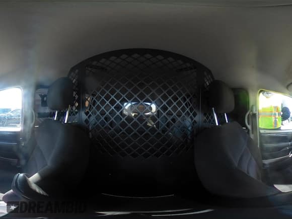 ✅ 2014 Ram Cargo Van Tradesman • VIN: 2C4JRGAG1ER375049 • Lot: 43503620. Wystawiony na IAAI z przebiegiem 225 263 mil. Bezpłatny archiwum sprzedaży aukcyjnych z USA i szczegółowy raport historii pojazdu na DreamBid. Zdjęcie 18.