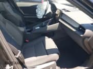 ✅ 2021 Polestar 2 Launch Edition • VIN: LPSED3KA9ML009861 • Лот: 42650686. Опубликован ранее на IAAI с пробегом 57 205 миль. Бесплатный доступ к архиву аукционных продаж из США и подробный отчёт об истории автомобиля на DreamBid. Изображение 5.