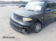 ✅ 2005 Scion xB • VIN: JTLKT324X50170668 • Lot: 43645255. Wystawiony na IAAI z przebiegiem 258 947 mil. Bezpłatny archiwum sprzedaży aukcyjnych z USA i szczegółowy raport historii pojazdu na DreamBid. Zdjęcie 6.