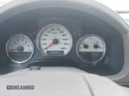 ✅ 2005 Ford F-150 XLT • VIN: 1FTPW12525FB16249 • Lot: 42040712. Listed on IAAI with 258,539 mi. Free auction sales archive from the USA and detailed vehicle history report at DreamBid. Image 7.