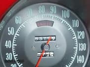 ✅ 1968 Chevrolet Corvette • VIN: 0000194678S415077 • Lot: 42422867. Listed on IAAI with 53,199 mi. Free auction sales archive from the USA and detailed vehicle history report at DreamBid. Image 15.