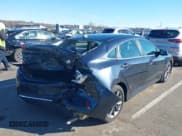 ✅ 2019 Honda Civic EX • VIN: 19XFC1F34KE204349 • Lot: 43780668. Listed on IAAI with 70,089 mi. Free auction sales archive from the USA and detailed vehicle history report at DreamBid. Image 6.